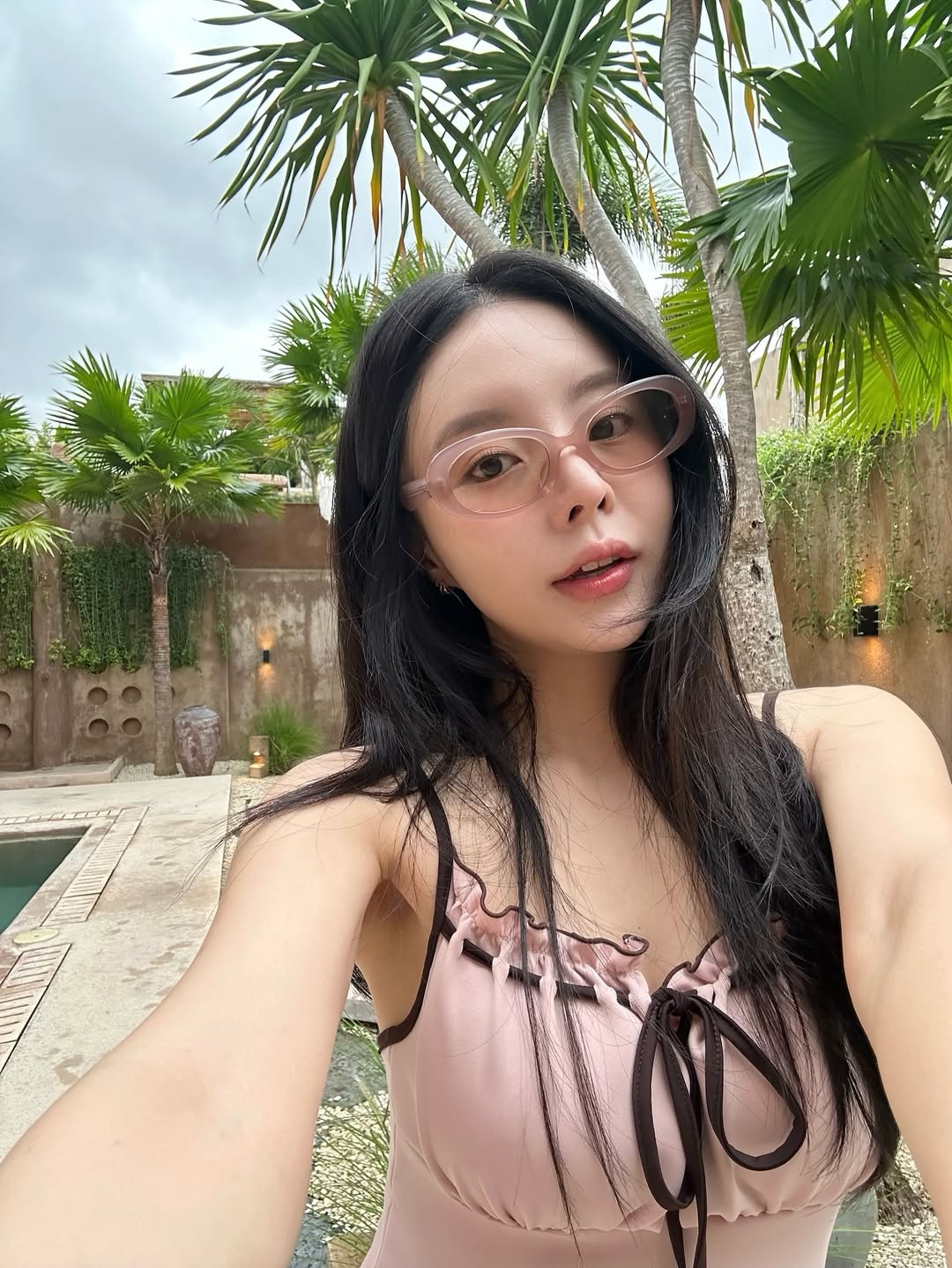@Jung Ji-woo | 정지우