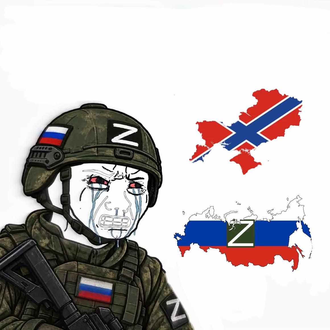 @𝕮𝕵𝕻