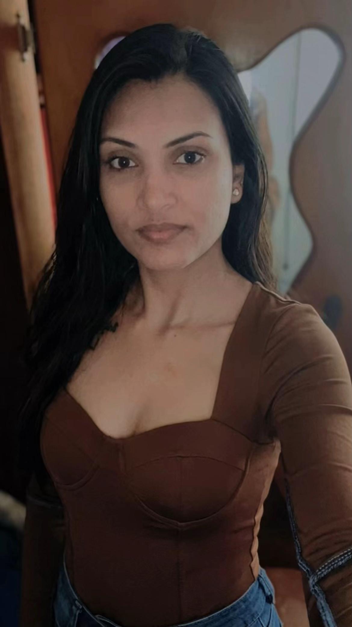 @Sexy Lisa