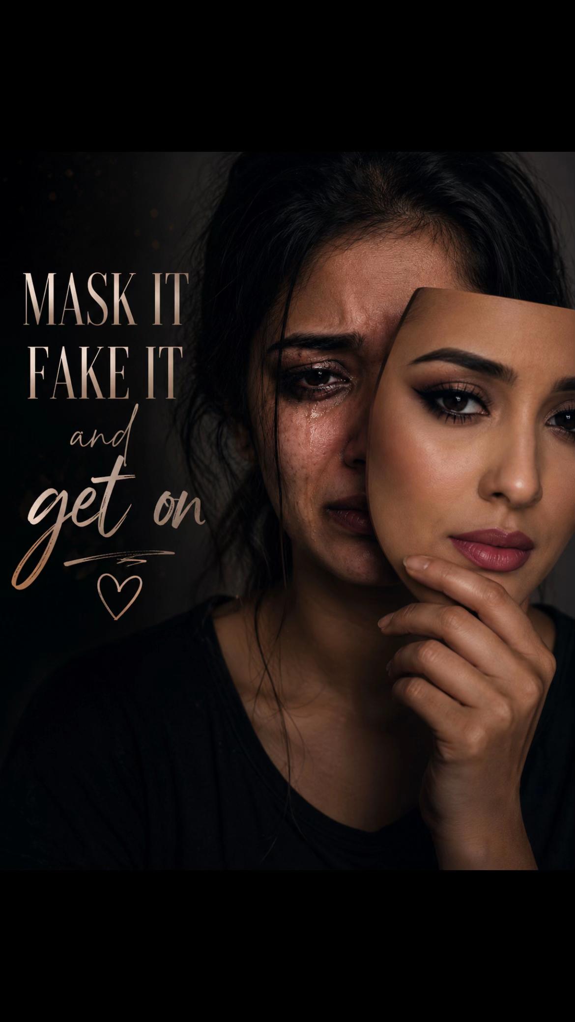 @Naeem Khan Makeup Academy