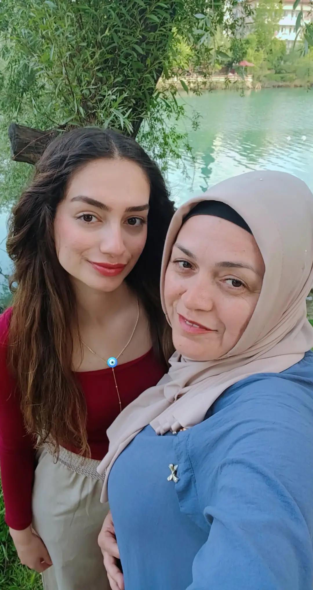 @Nazlıcan..