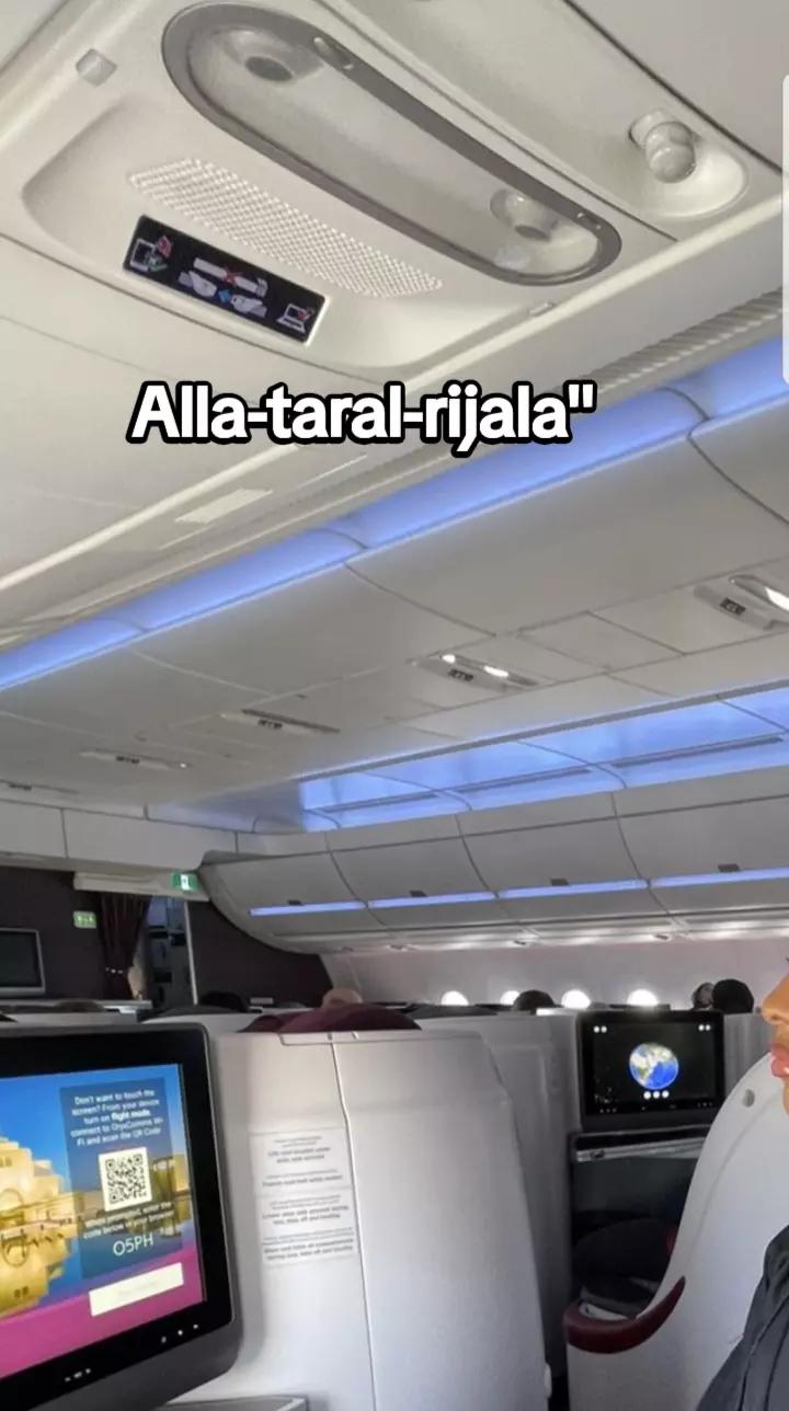 @NUZLA