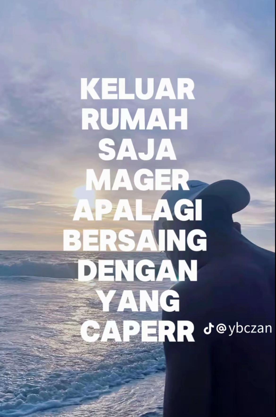 @cee2