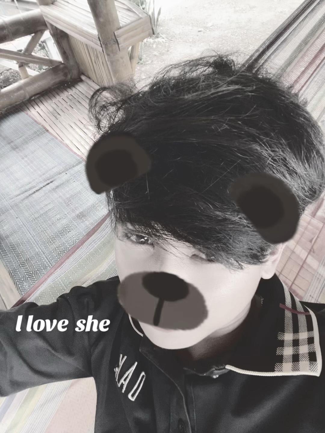 @nh.steav.online🩴