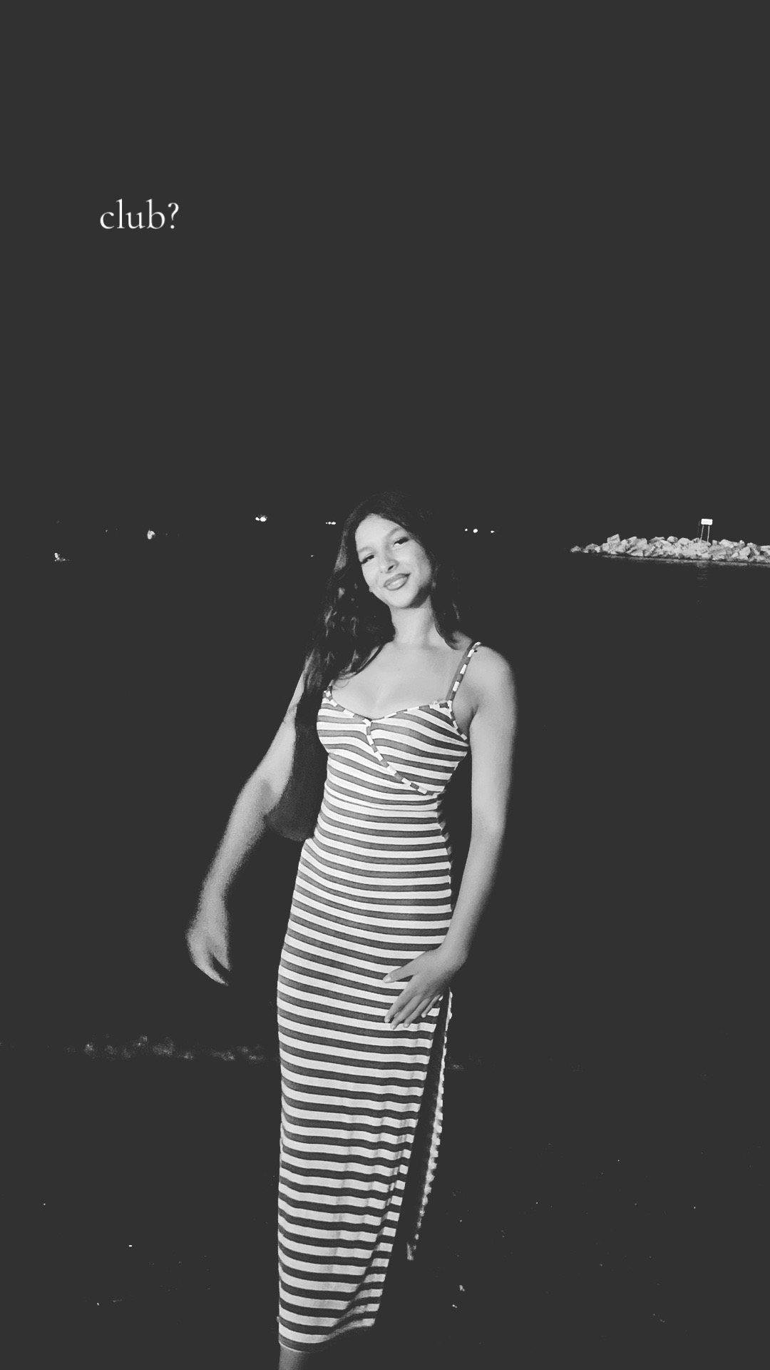 @yosra____sasou