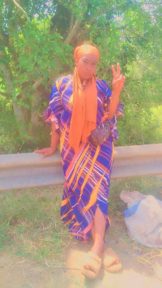 @nasra 5440
