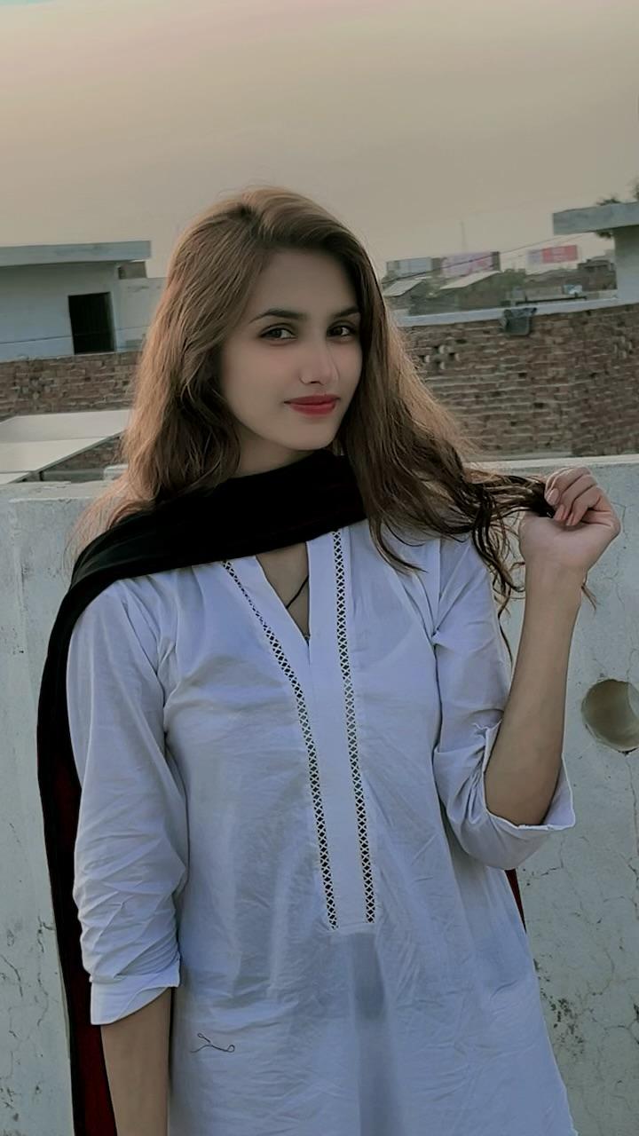 @🐣ایمو🌝
