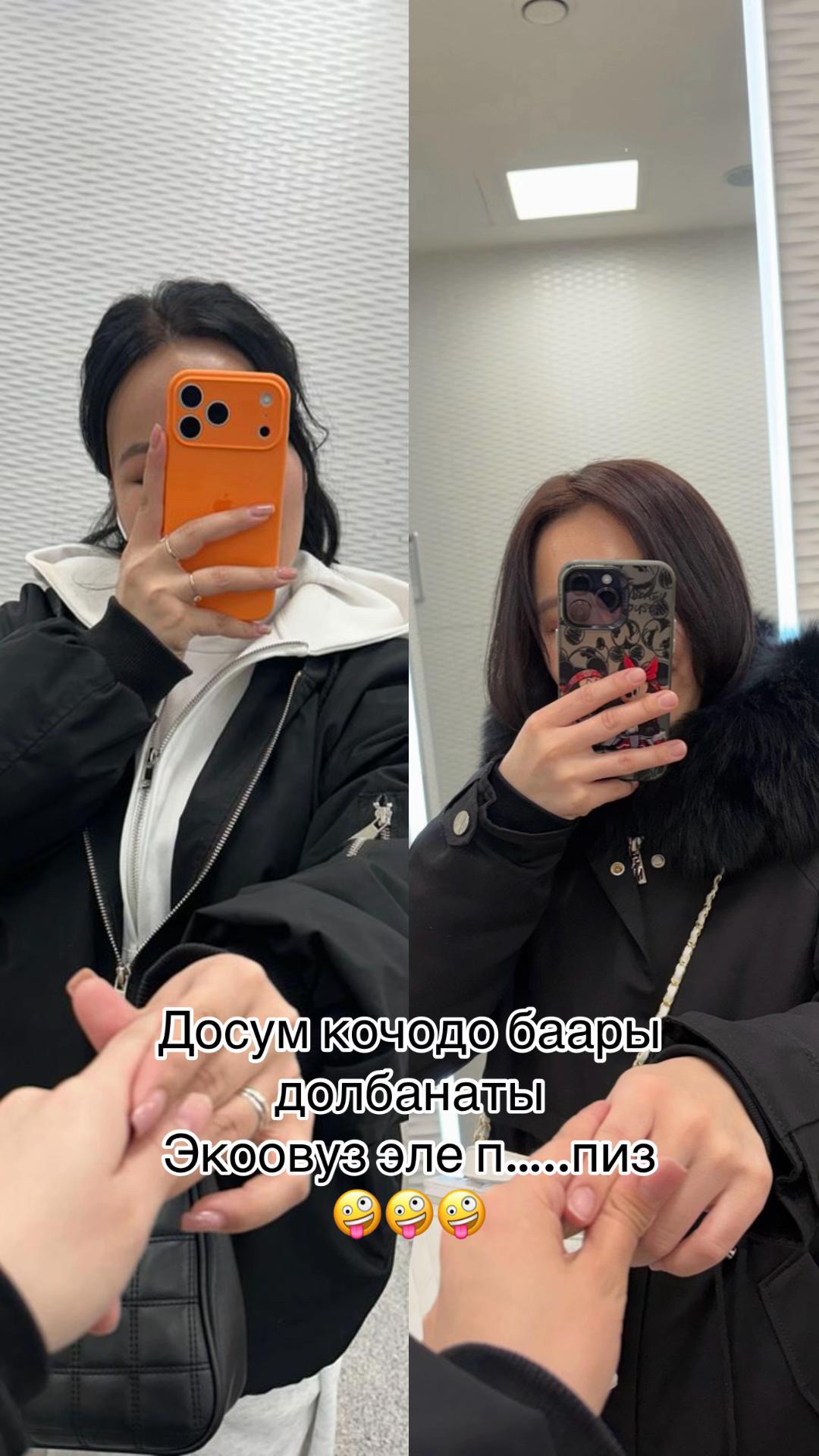 @begimai.toktosuno