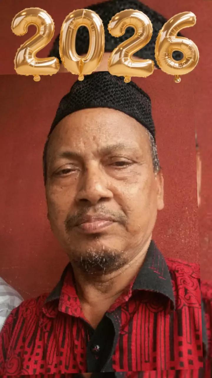 @mohiuddin