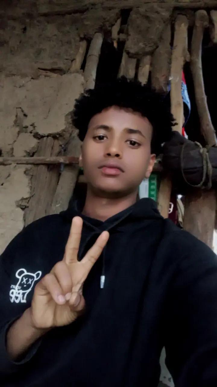 @ahmeoro4