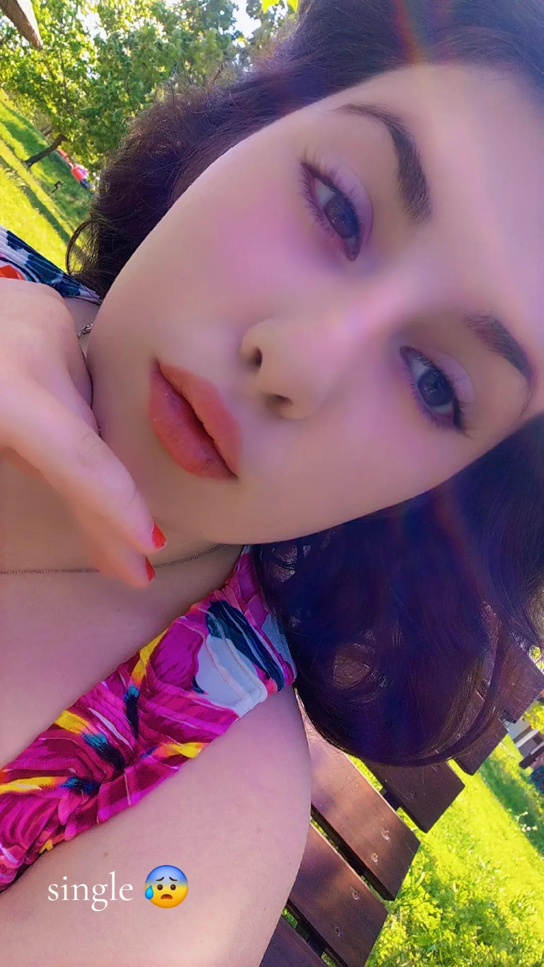 @mafia 🥷🎀