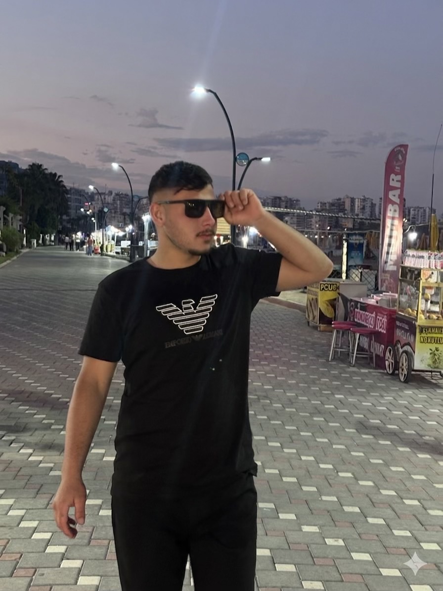 @recep33x