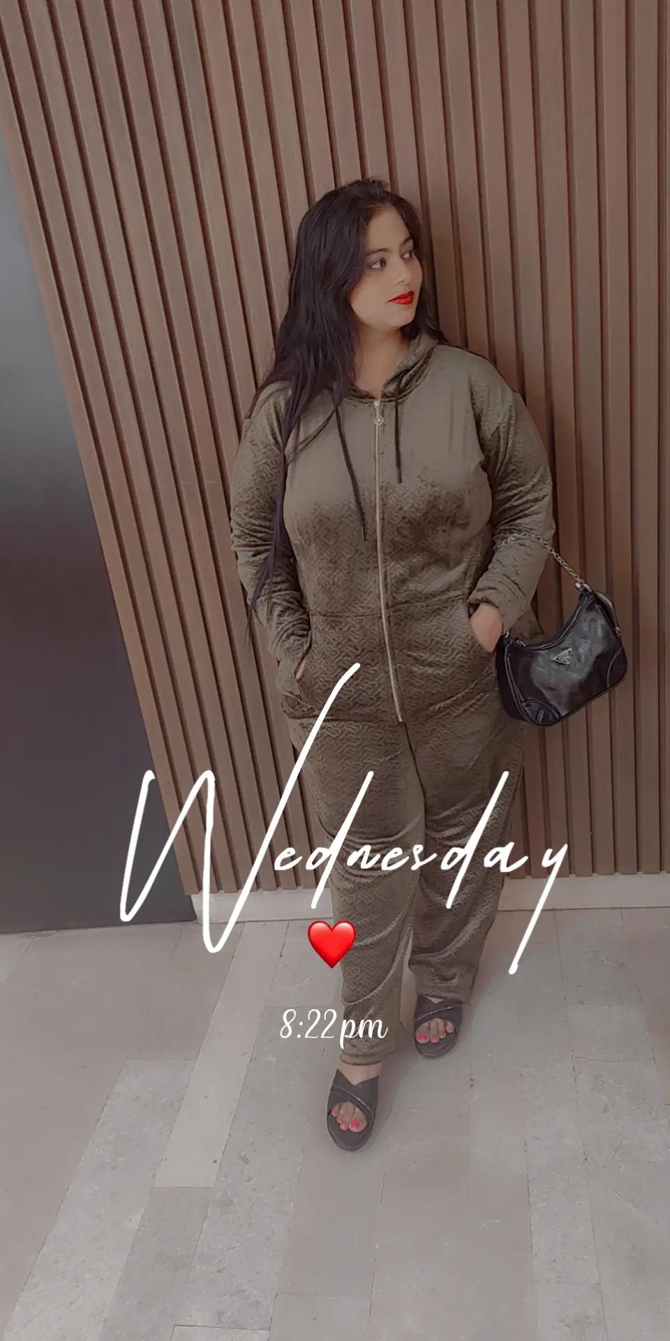 @Harpreet kaur 🇦🇪