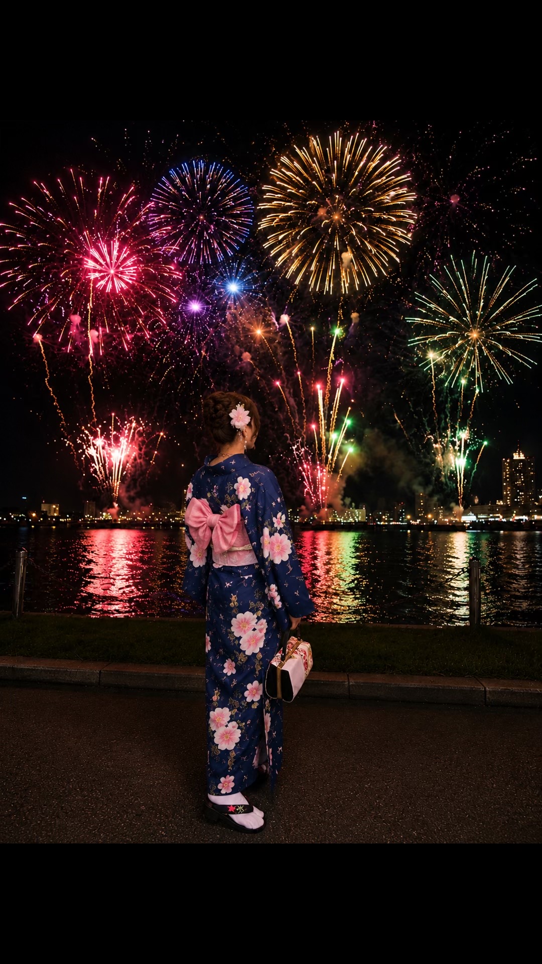 @Jenny_Japan🇵🇭🇯🇵