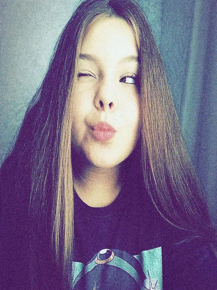 @Karinka🪽