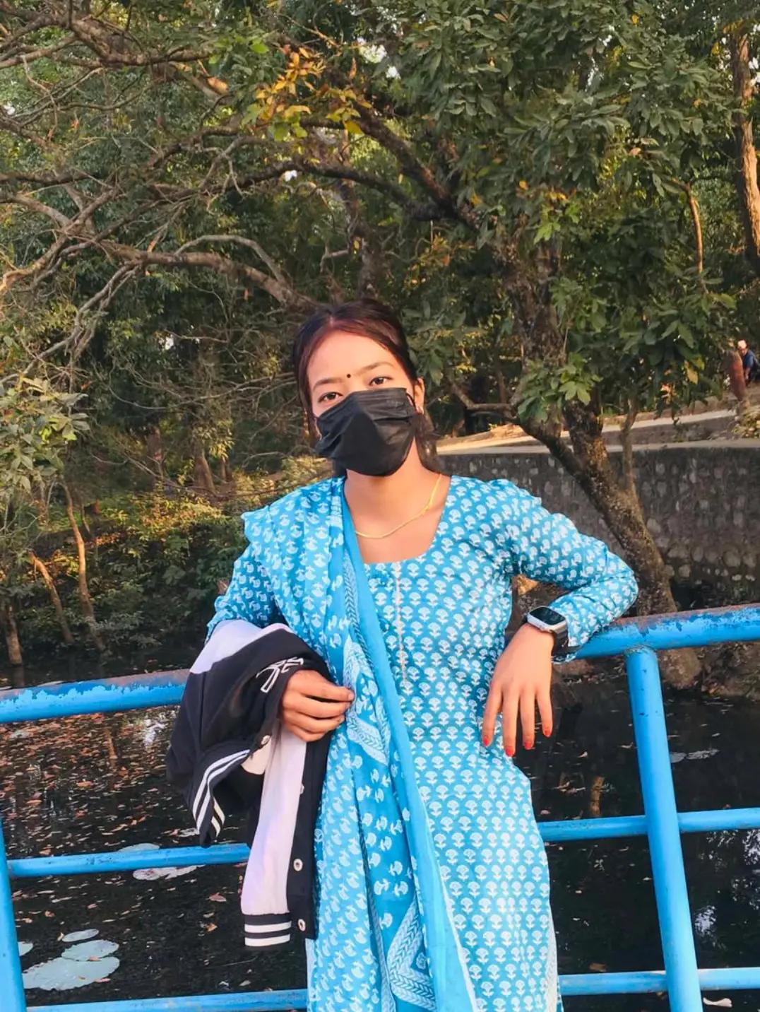 @Lallu🥀🦋❣️