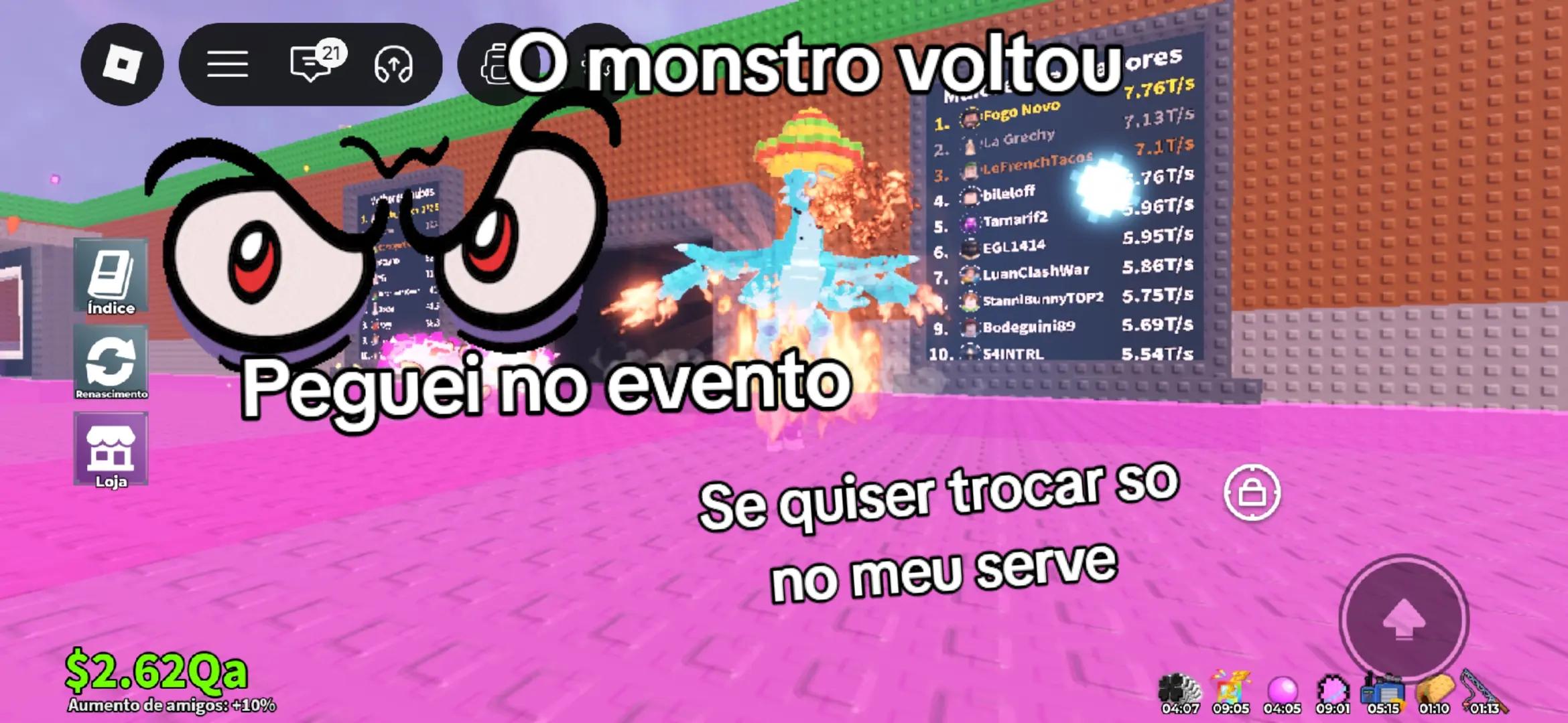 @𝖅𝕺𝕽𝕺𝕿𝕴