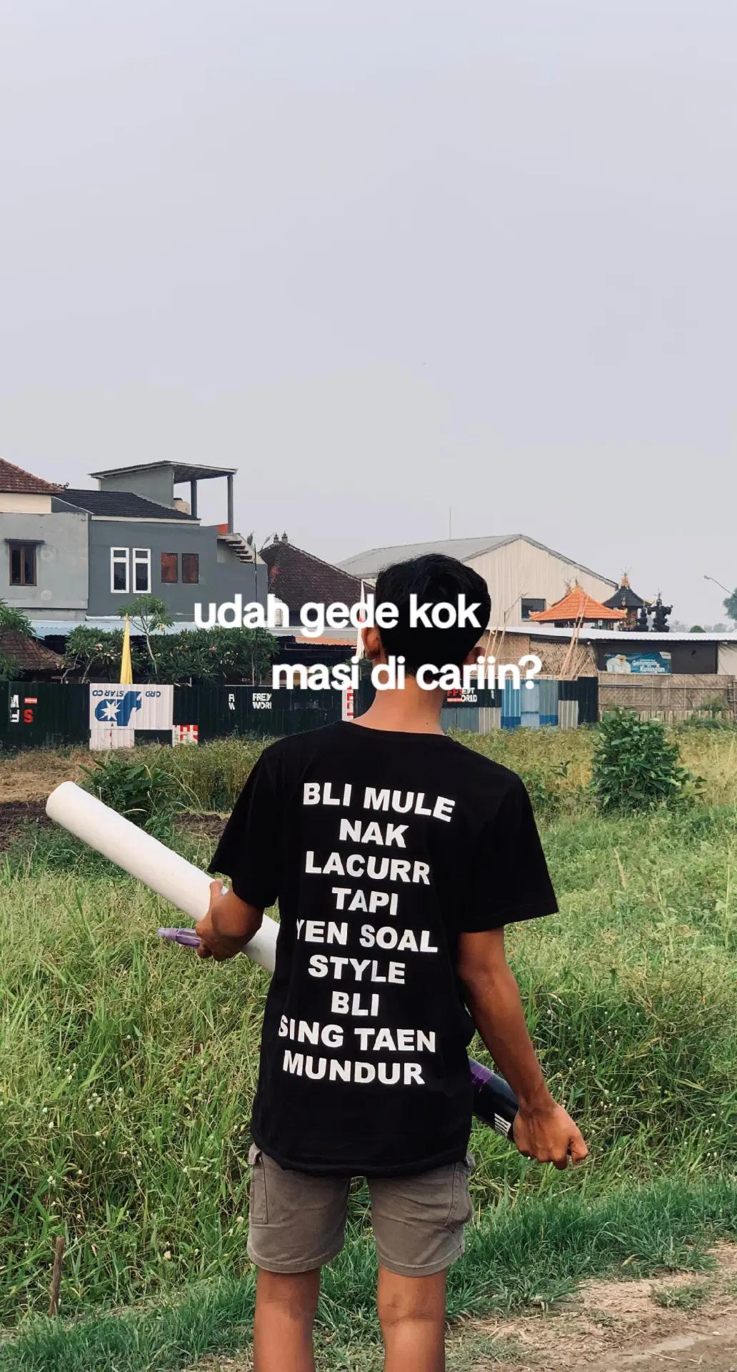 @GUS DIDIK