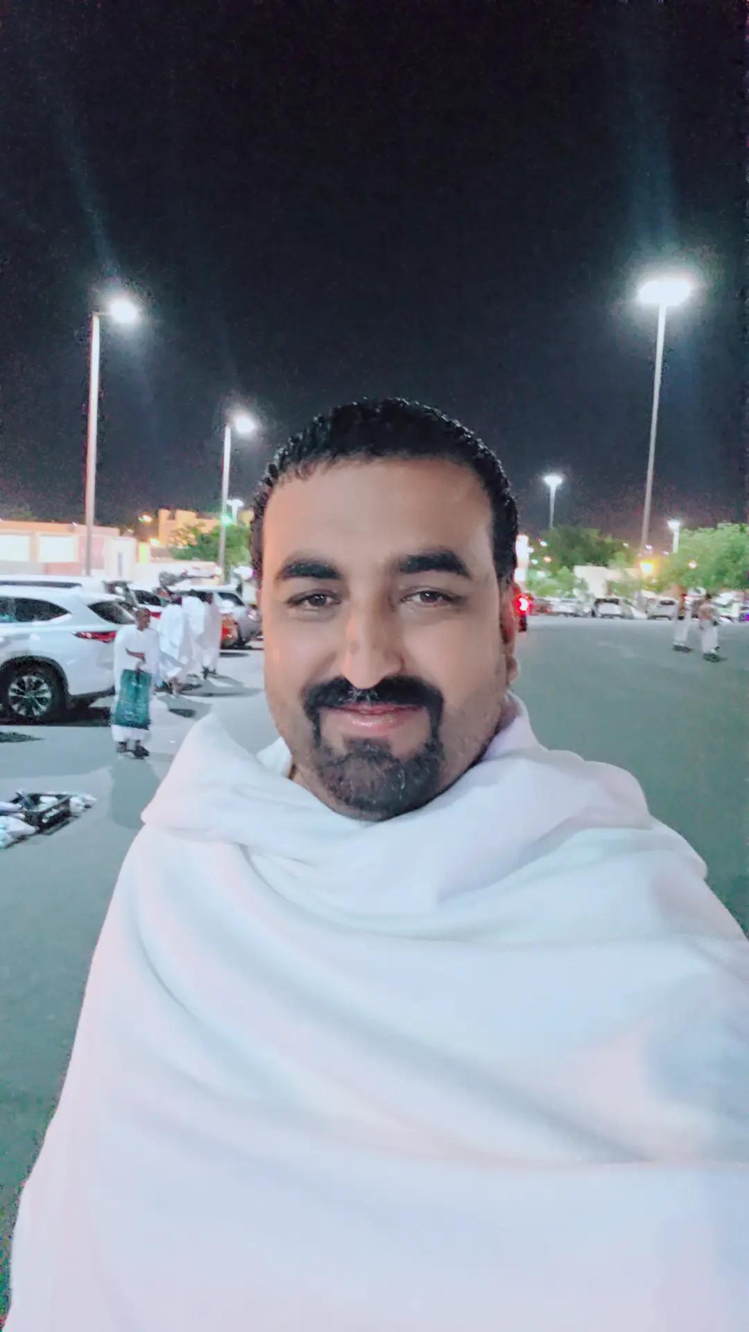 @🇵🇰Salahuddin Ali Khan