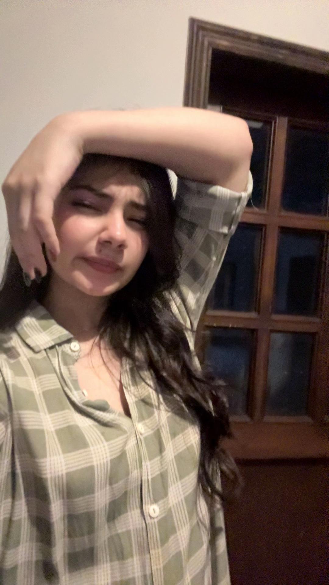 @🦋MEEROBA🦋