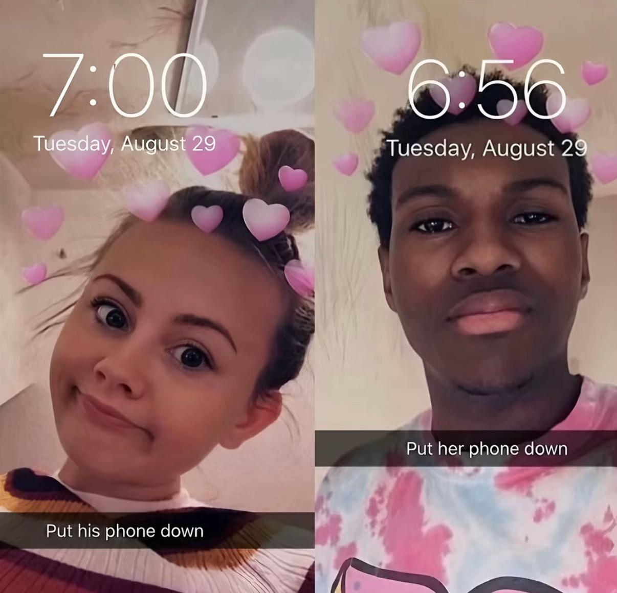 @ 