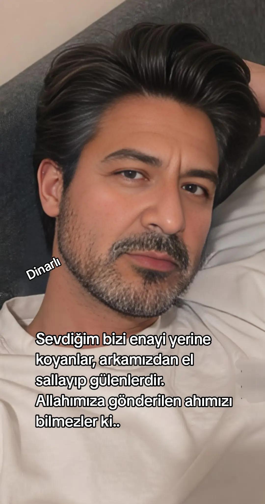 @NEDEN❤️&Ouml;PMEDİN❤️BENİ❤️DİNARLI