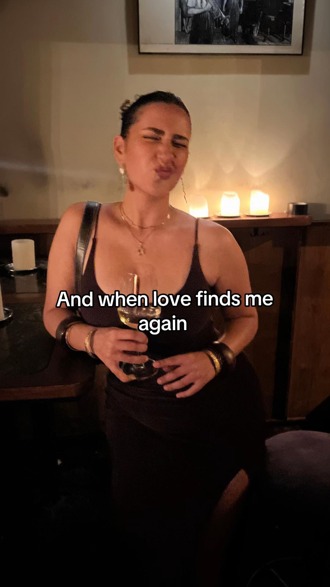 @Mika Ella Vaideanu
