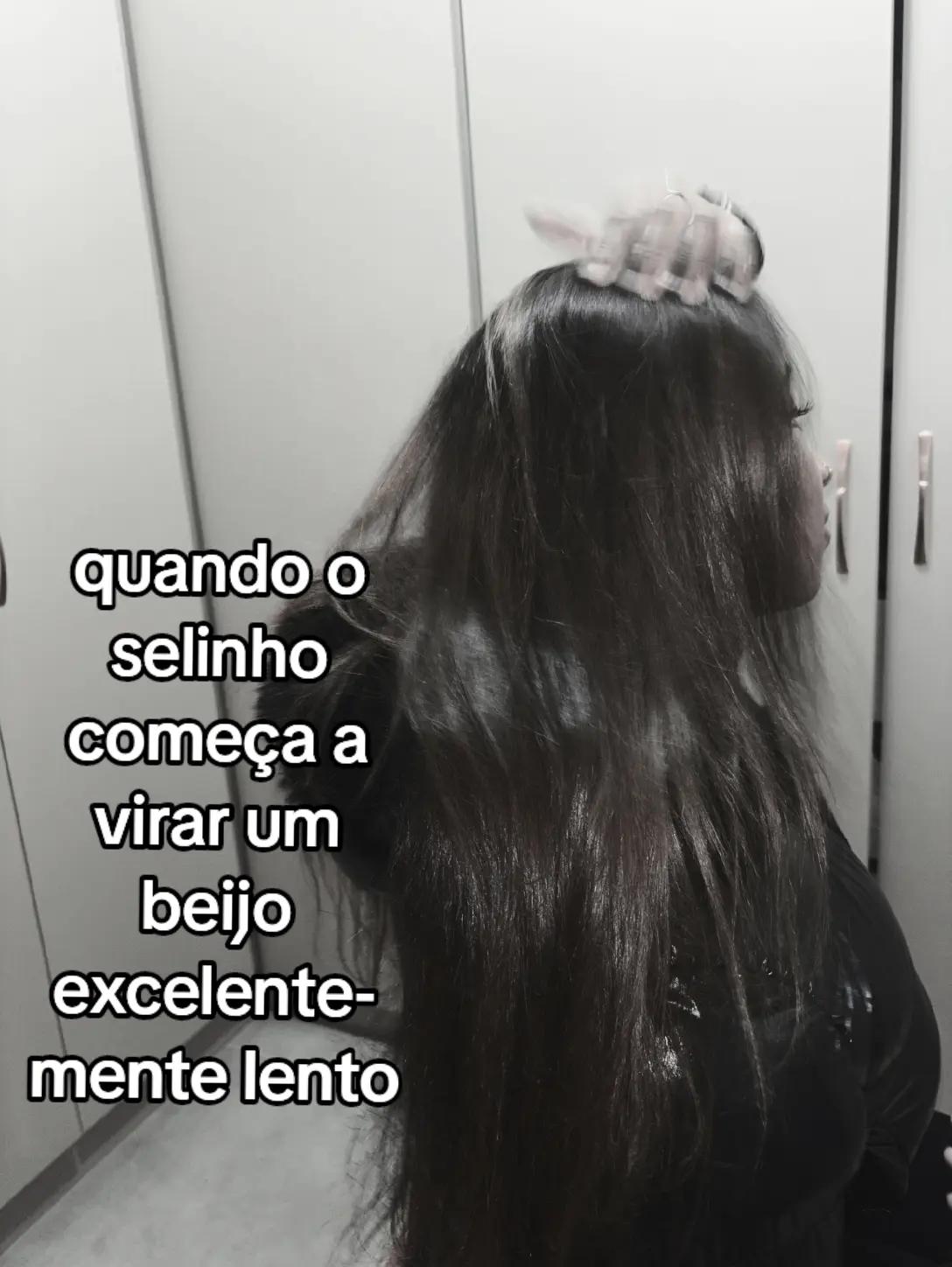 @caiçara