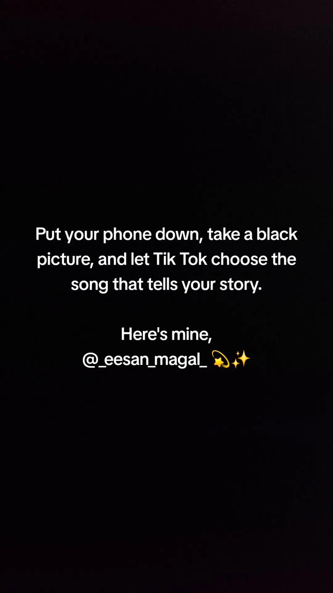 @Eesan Magal 🧿