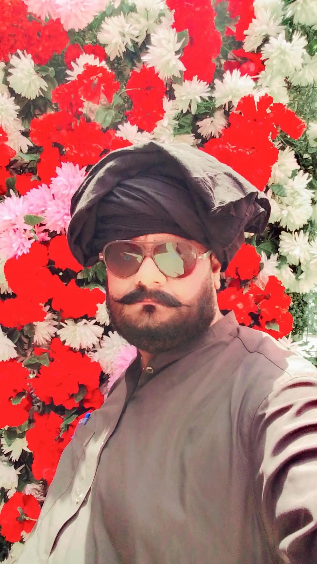 @رکھا بھائی ایم بی بی ایس