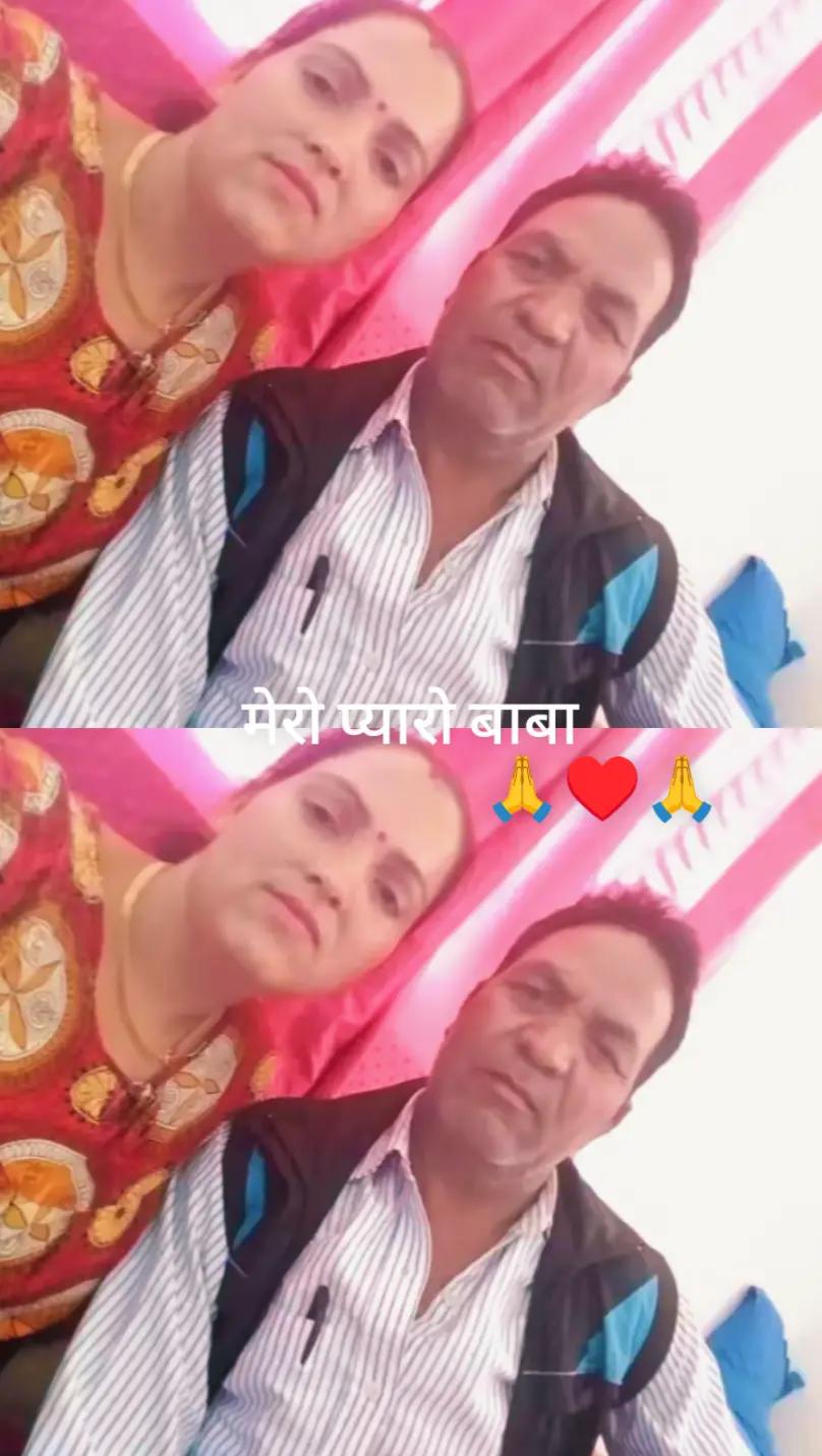 @shusilaregmi