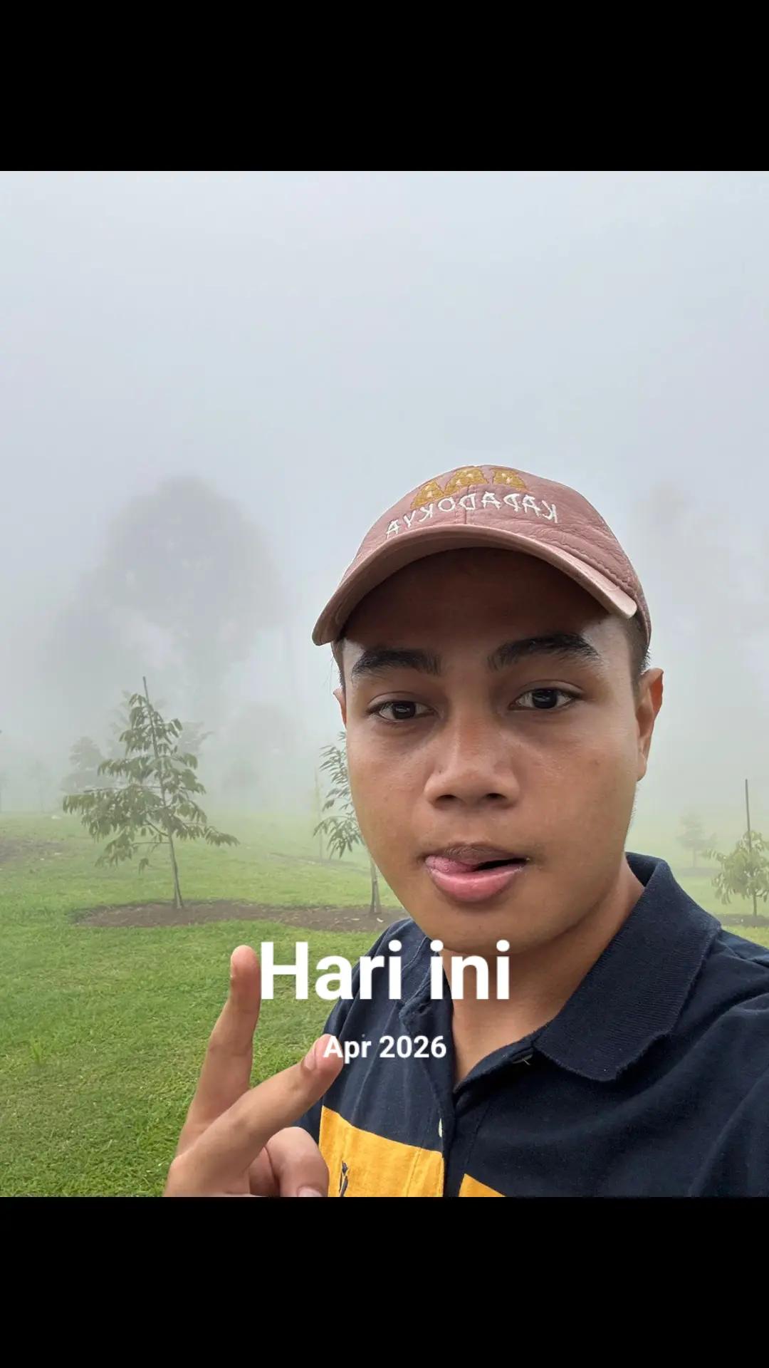 @BEKEN