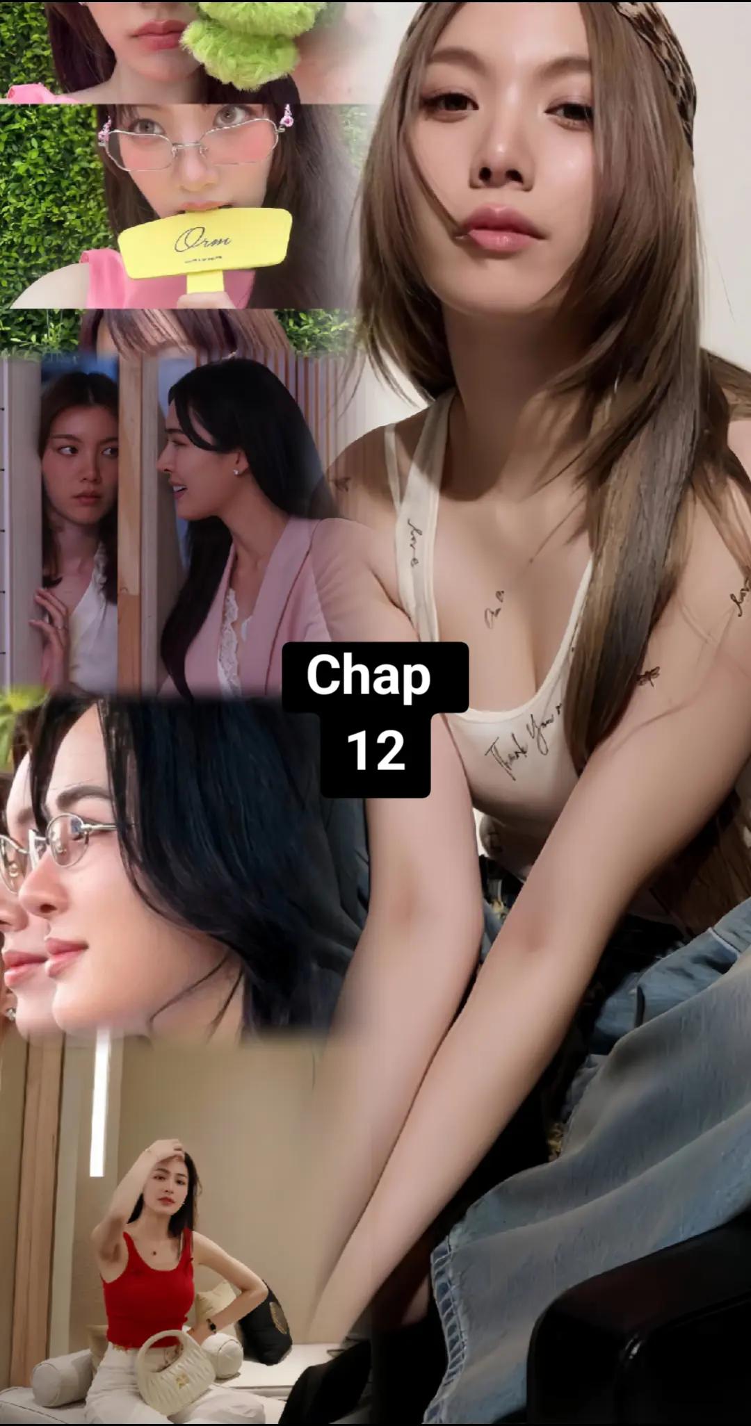 @OTP chạy bằng động cơ 2 th&igrave;