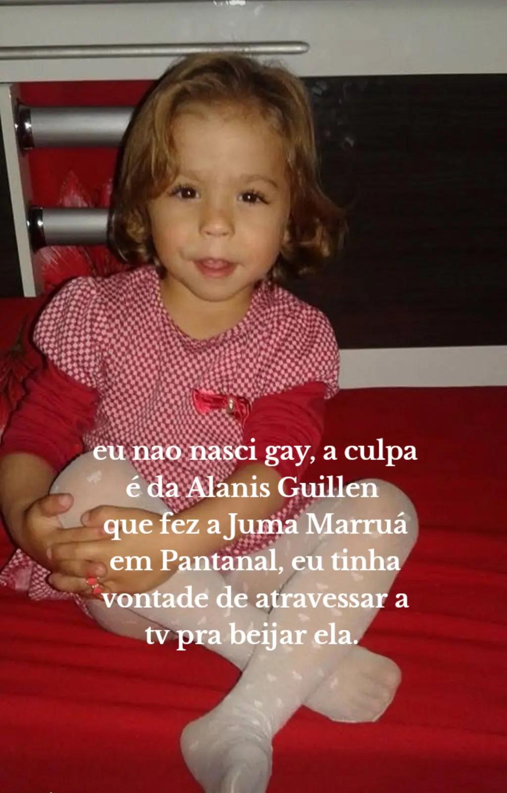 @bii