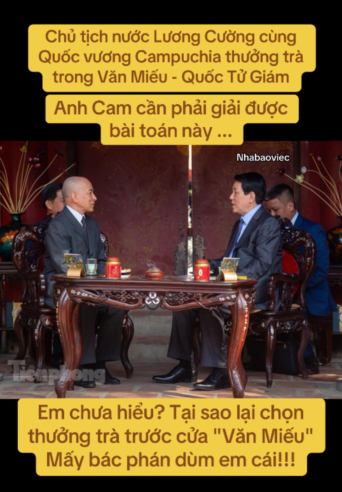 @Nhabaoviec