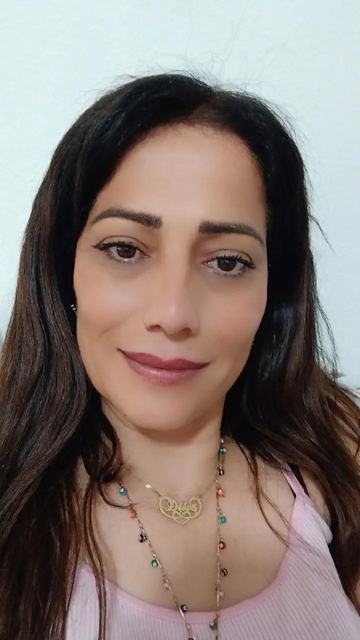 @diloş2727