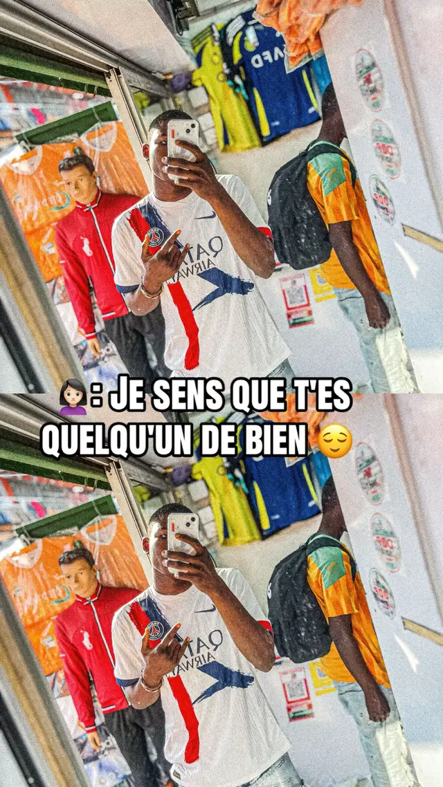 @BUZZ MAN !¥🇬🇳🇨🇮