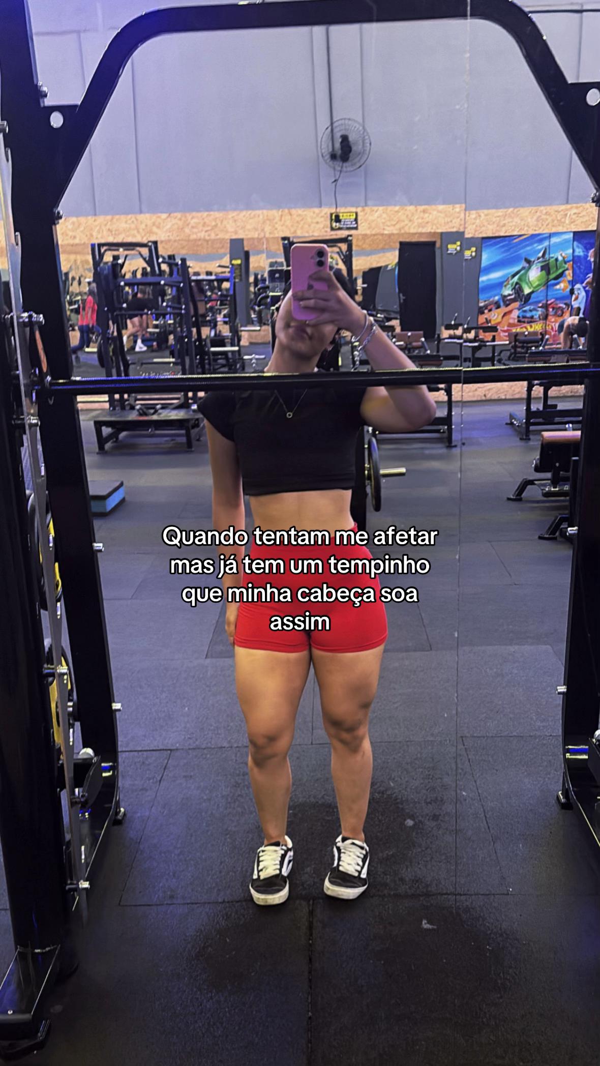 @ysla_queirozzz