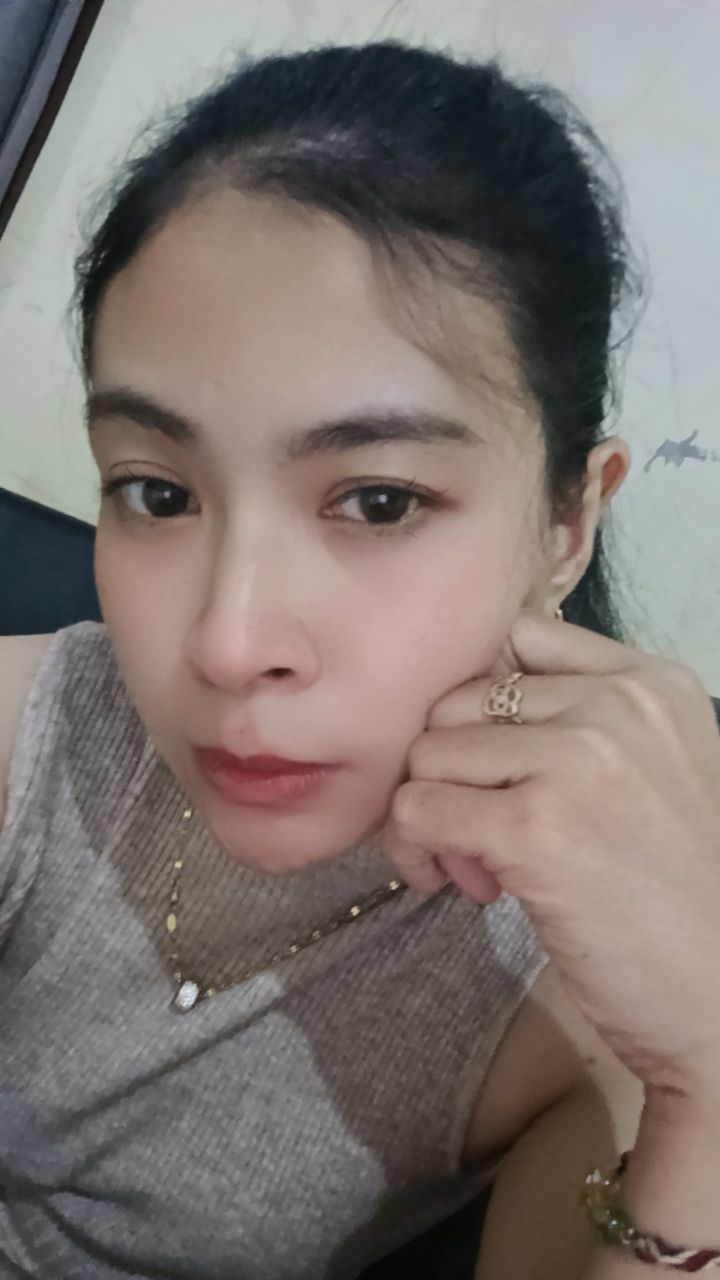 @vhat