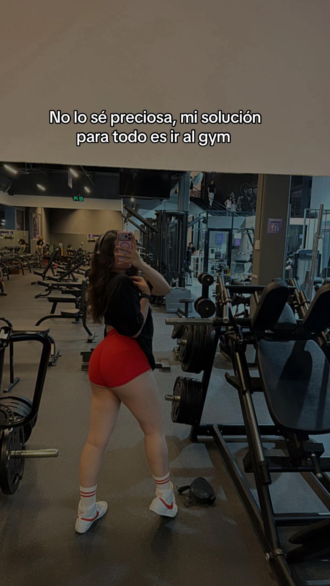 @LUISA