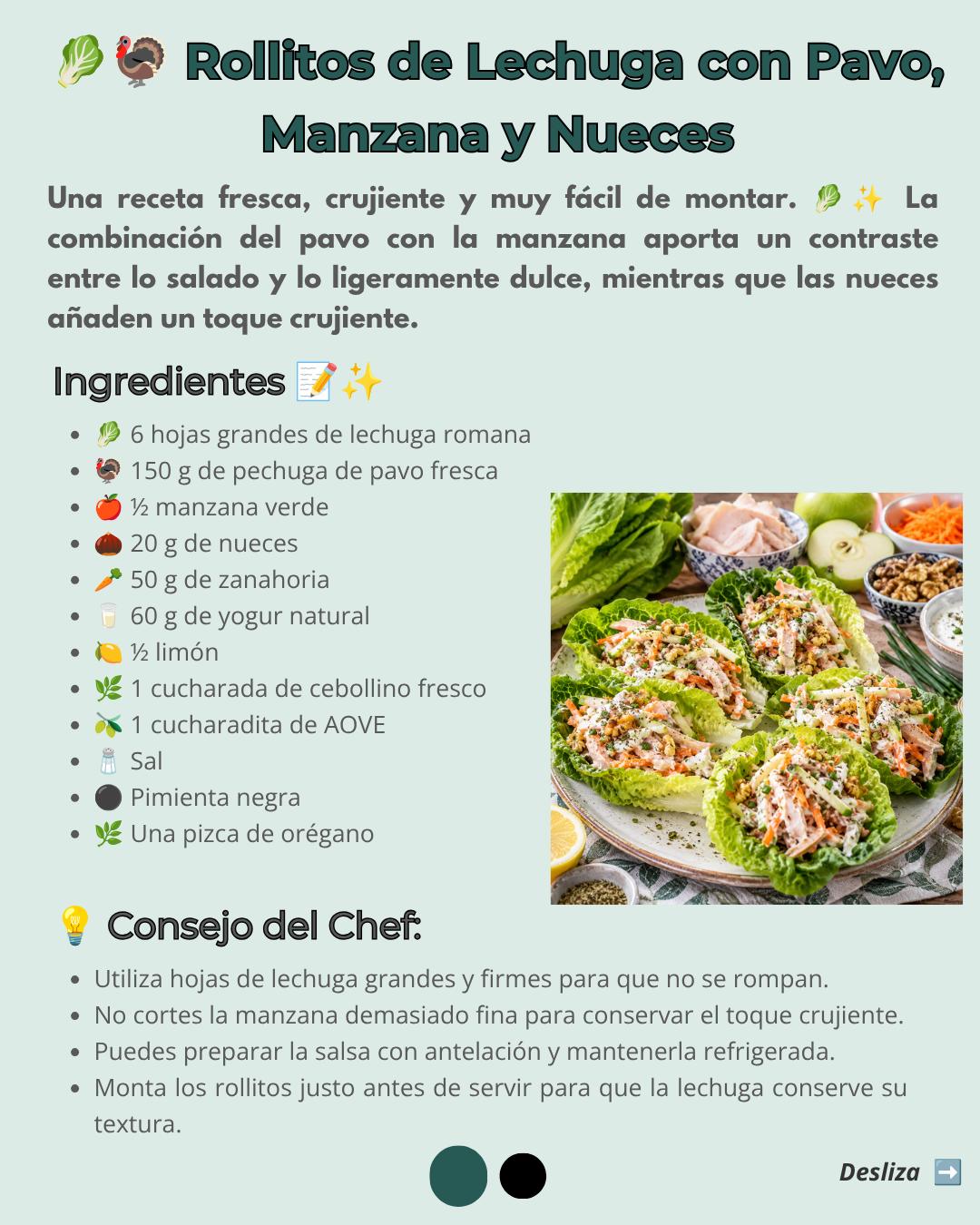 @Ana Belen | Salud y Hábitos