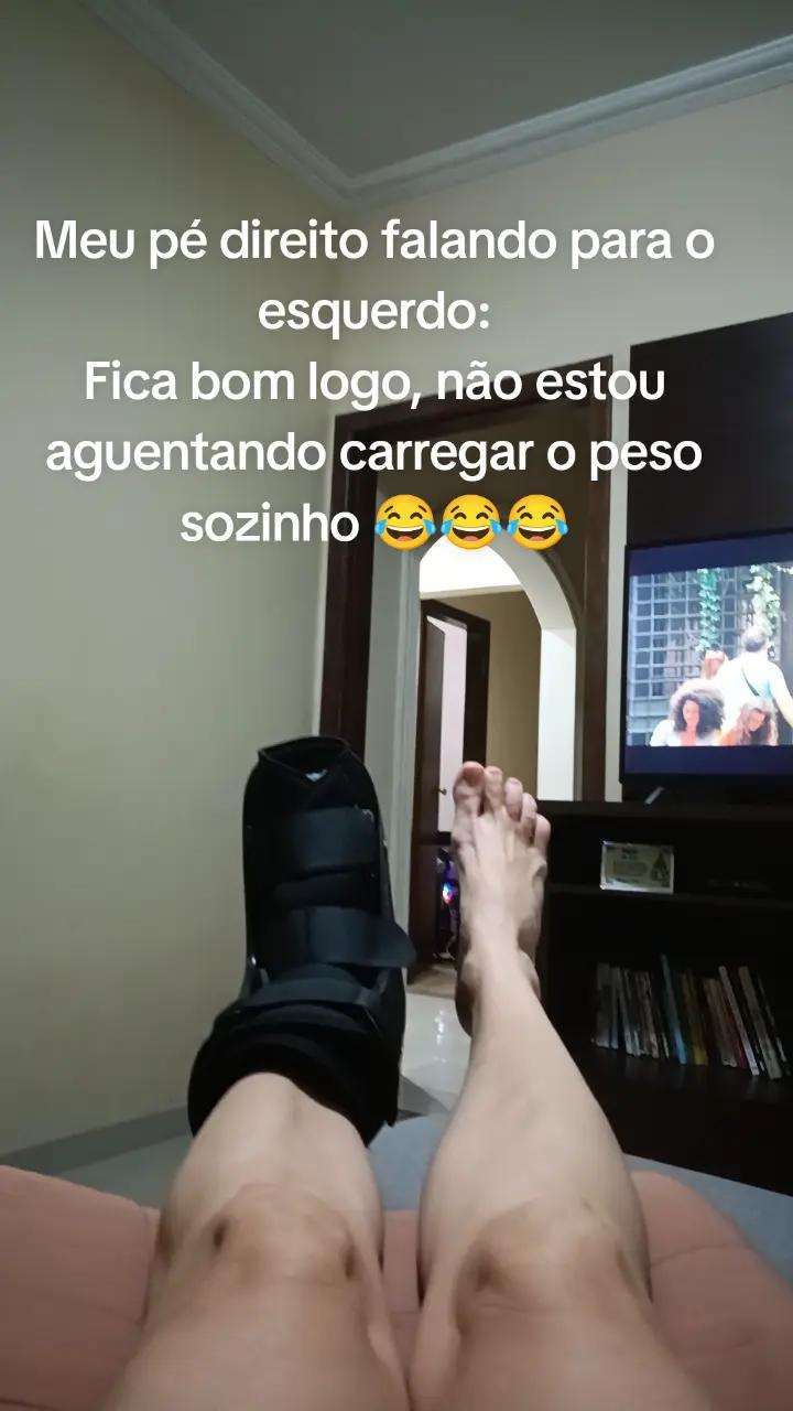 @Cida Avas