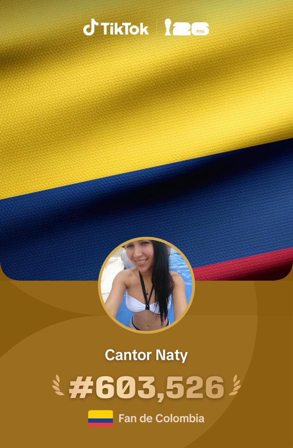 @Cantor Naty