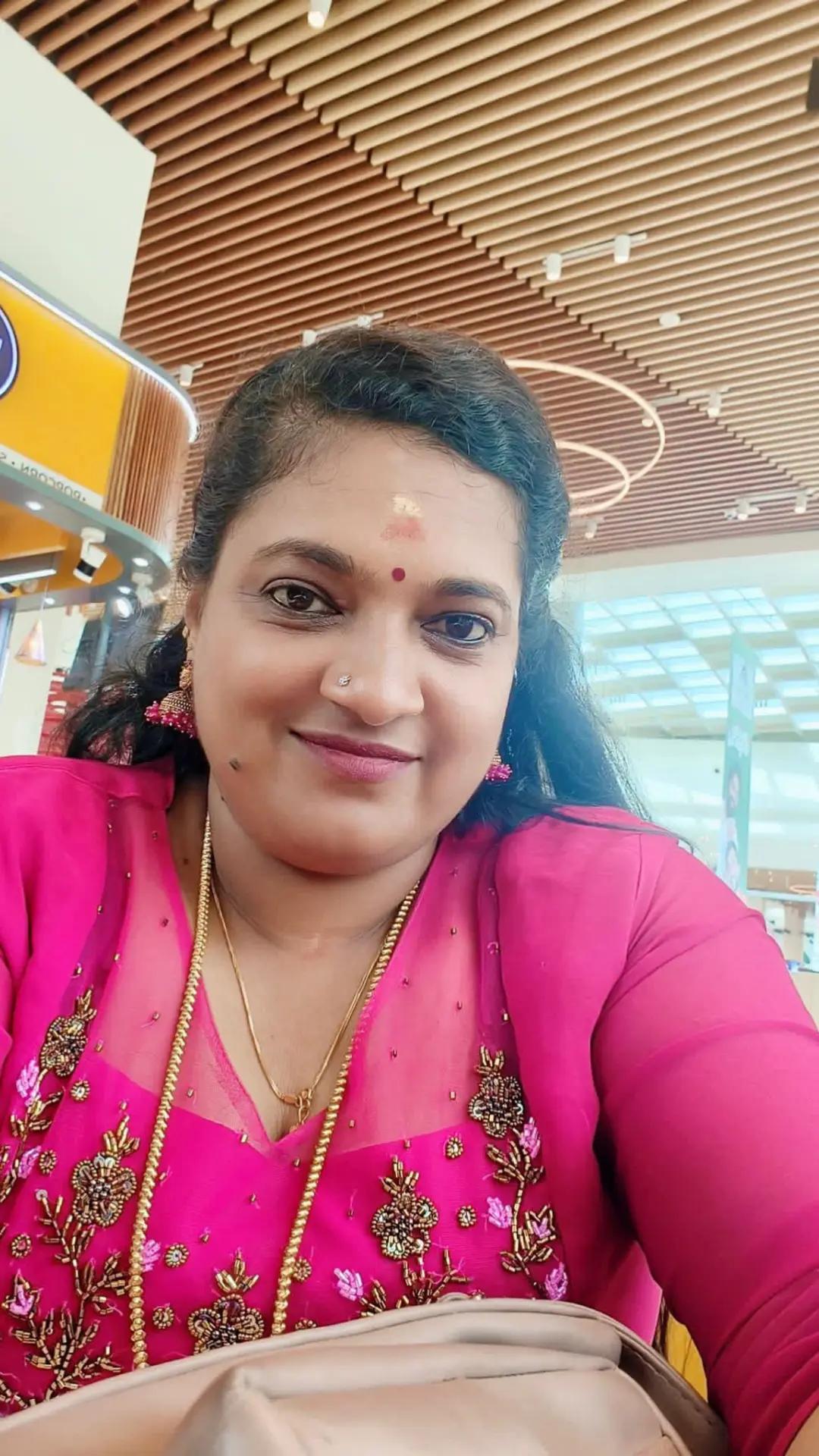 @Bindu Shiras