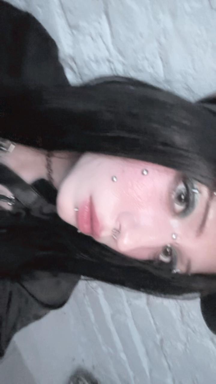 @♡\/𝔞𝔪𝔭₽𝔦𝔫𝔢♡