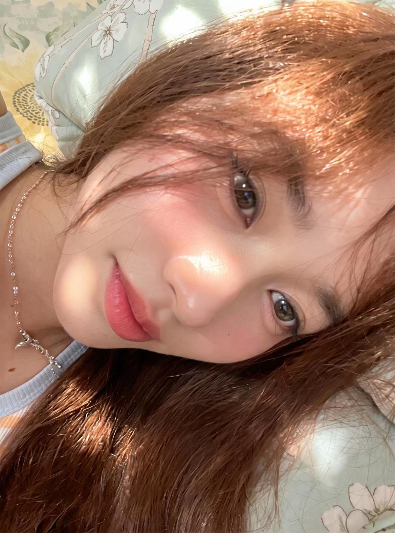 @Ndahcuu