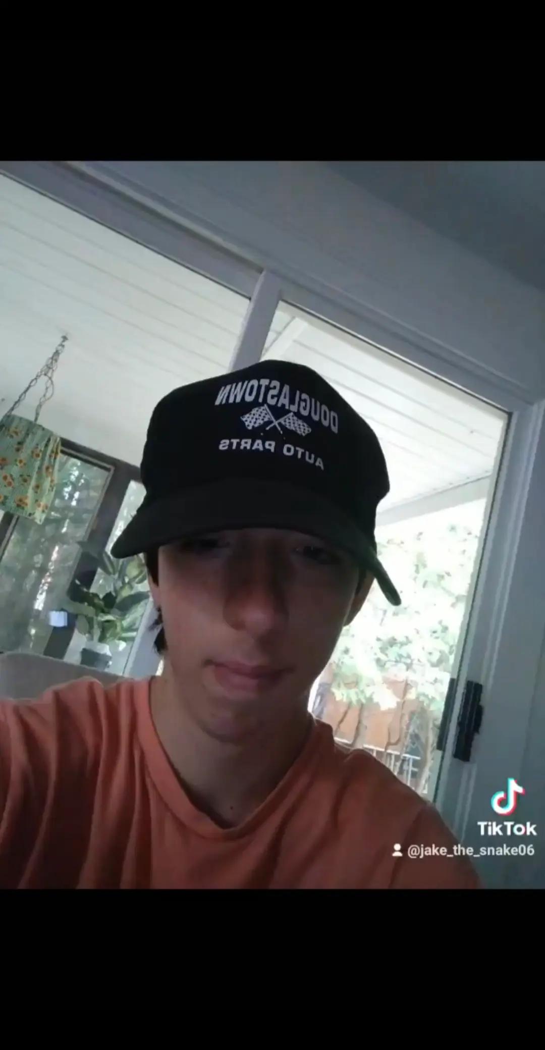 @jacobcraig