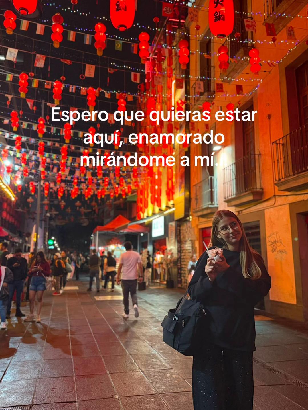 @Rubí Varela