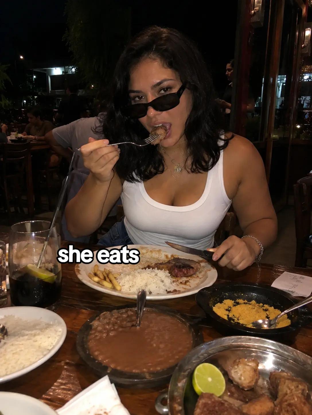 @Anthony stark