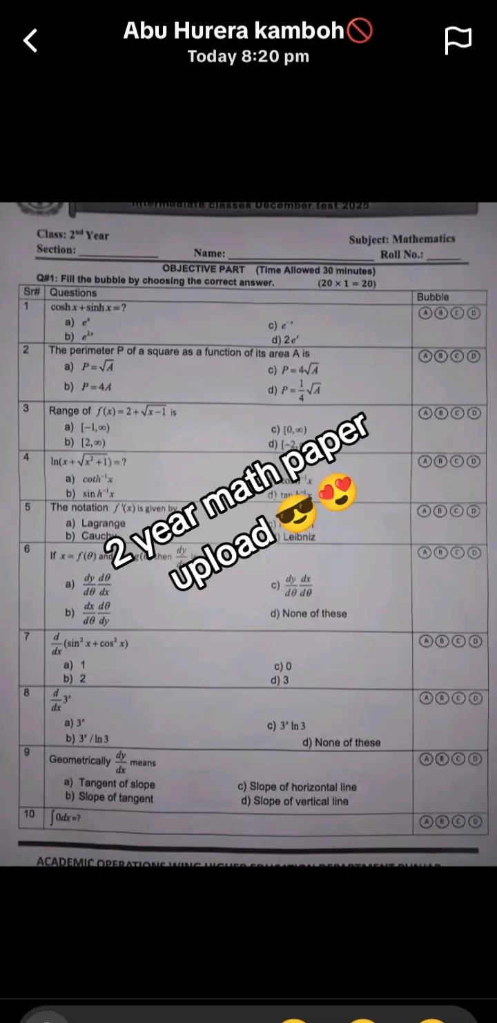 @jutt saab